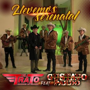 Download track Llevemos Serenata El Trato