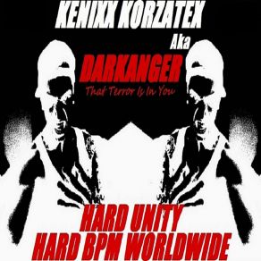 Download track The Vatican Kenixx Korzatex