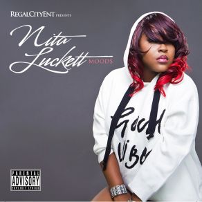 Download track Hit My Line Nita Luckett