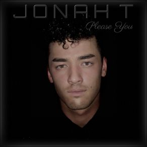 Download track Please You Jonah T