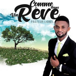 Download track Ya Motuya (Mon Précieux Trésor) Pasteur Lionel