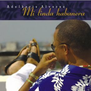 Download track Somos Tú Y Yo Su Son, Orquesta Adalberto Álvarez