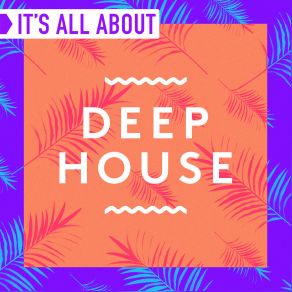 Download track Sex On The Beach Deep HouseStanislav Spegel