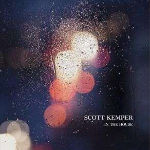 Download track Black And Blue Scott Kemper