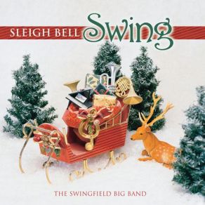 Download track Blue Christmas Steve Wingfield