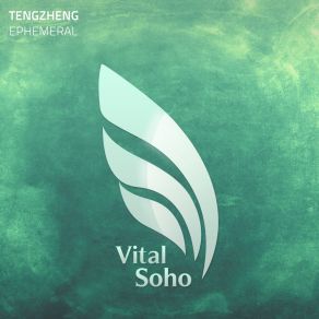 Download track Ephemeral (Radio Edit) Tengzheng