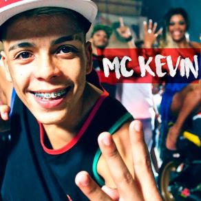 Download track Mamou (Mc Keke) Kevin McMC KeKé