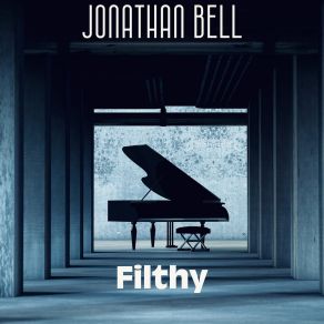 Download track Filthy Jonathan Bell