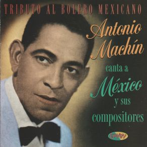 Download track Miseria Antonio Machín