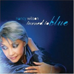 Download track Be My Love Nancy Wilson