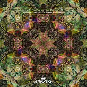 Download track Pineal Portal (I. M. D Remix) Jedidiah