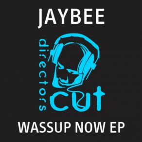 Download track Sour D' Jaybee