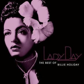 Download track God Bless The Child Billie Holiday