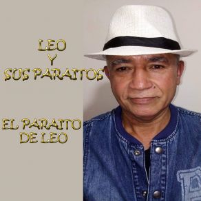 Download track EL PARAITO DE LEO Sus Paraitos