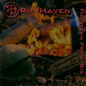 Download track Duplicity Rip Haven