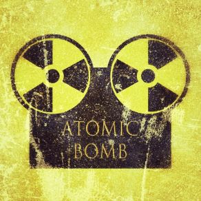 Download track Atomic Bomb Jack Dariol