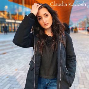 Download track Catch My Breath Claudia Kadosh