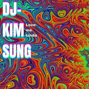 Download track It Is Always East Dj-Kim Sung