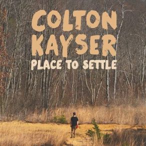 Download track I Guess So Colton Kayser