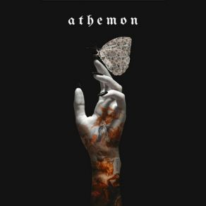 Download track The Glass Hindered Us Athemon