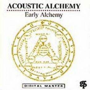 Download track Return Flight Acoustic Alchemy