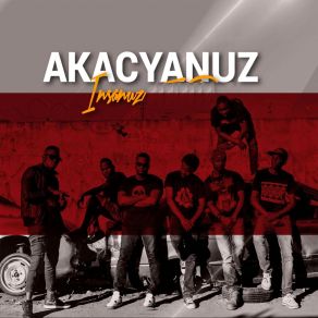 Download track Bow Akacyanuz