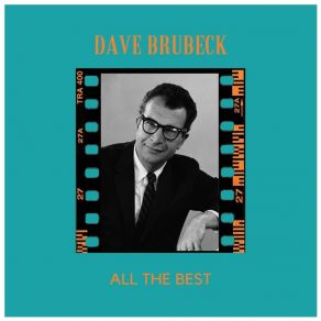 Download track Crazy Chris Dave Brubeck