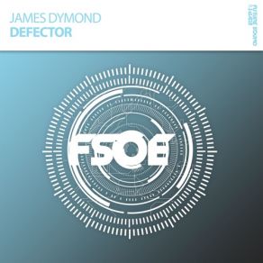 Download track Defector (Extended Mix) James Dymond