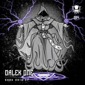 Download track Casting Spells Dalek One