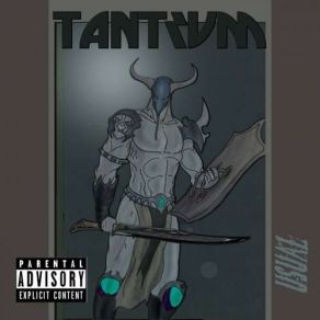 Download track Death Approaches Everywhere Tantrum