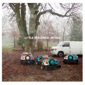 Download track Islands Little Children