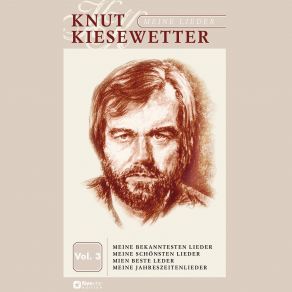 Download track Dat Is Wahr Knut Kiesewetter