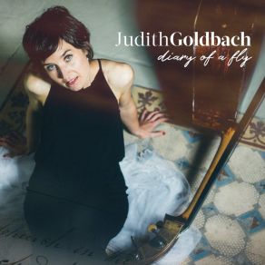 Download track Frühlingserwachen Judith Goldbach