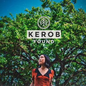 Download track Woods Kerob