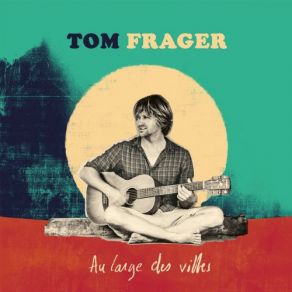 Download track On Est Loin Tom Frager