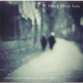 Download track Resurrect Me Black Swan Lane