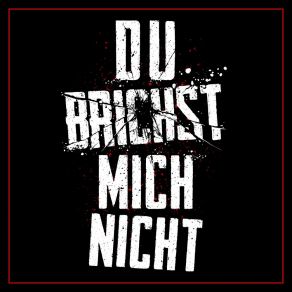 Download track Keiner Stirbt Heilig (Live In Hamburg) Stunde Null