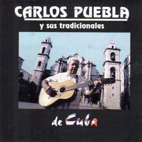 Download track En Una Gota De Lluvia (Y Sus Tradicionales) Carlos Puebla