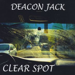 Download track Always Someone Blue Jack Deacon