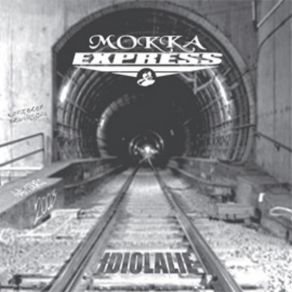 Download track MokkaExpress - Mein _ Freund _ Koffein MokkaExpress