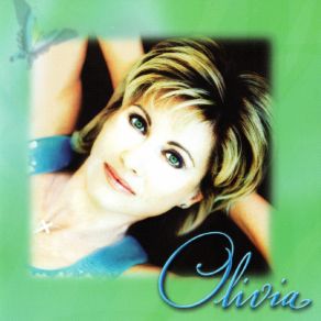 Download track You're The One That I Want (Live) Olivia Newton - John