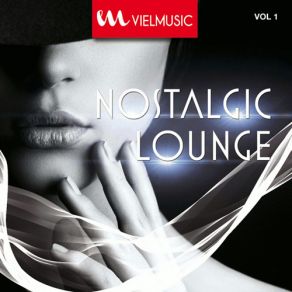 Download track Bad Romance (As Made Famous By Lady Gaga) [Piano Karaoke Version] Viel Lounge Band