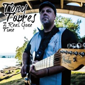 Download track Neighbors Tony TorresReal Gone