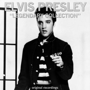 Download track Treat Me Nice (Remastered) Elvis Presley