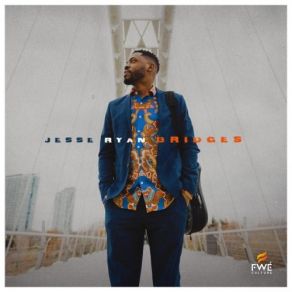 Download track Zambian Offertory Jesse Ryan