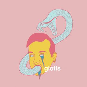 Download track Crick Glotis