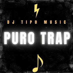 Download track Mucho Sandungueo Dj Tipo Music