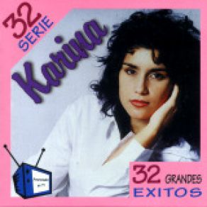 Download track Que Extraño Es El Amor Karina