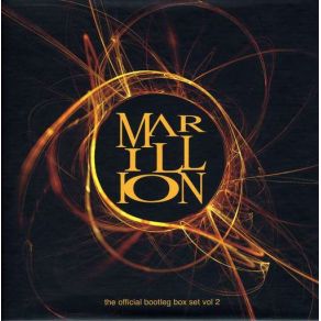 Download track After Me Marillion