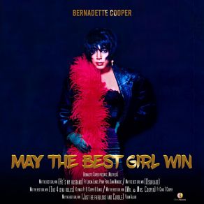 Download track May The Best Girl Win (He’s My Husband Bernadette CooperPenny Ford, Lorena Lungs, Dana Monique